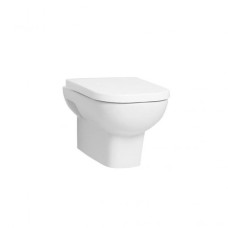 Wall Hung Toilet Bowl VT5160 Wall Hung Toilet Bowl VT5160